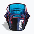 Batoh arena Spiky III 45 l navy/red/white 5