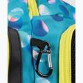 Plavecký batoh arena Spiky III 45 l Allover confetti 9