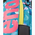 Plavecký batoh arena Spiky III 45 l Allover confetti 10