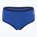 Pánske plavecké nohavičky arena Icons Swim Low Waist Short Solid royal/navy