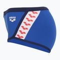 Pánske plavecké nohavičky arena Icons Swim Low Waist Short Solid royal/navy 3