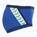 Pánske plavecké nohavičky arena Icons Swim Low Waist Short Solid royal/navy 4