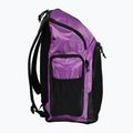 Batoh arena Spiky III 45 l purple 8