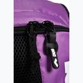 Batoh arena Spiky III 45 l purple 11