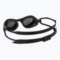 Plavecké okuliare arena 365 mirror silver/dark grey/black globe 4