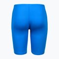 Jammery detské arena Foam Swim Jammer blue river/water multi 2