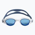 Plavecké okuliare Arena The One Plus blue/white/grey blue 2