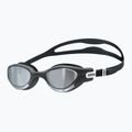 Plavecké okuliare Arena The One Plus Mirror silver mirror/black
