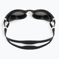 Plavecké okuliare Arena The One Plus Mirror silver mirror/black 3