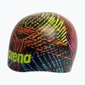 Plavecká čiapka Arena Poolish Tvarovaná energetická 3