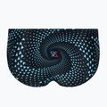 Pánske plavkové nohavičky arenaFireflow Swim Briefs black multi 2