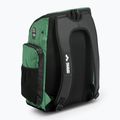 Batoh arena Spiky III 45 l green 4