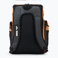 Batoh arena Spiky III 45 l orange 3