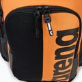 Batoh arena Spiky III 45 l orange 4