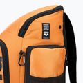 Batoh arena Spiky III 45 l orange 5