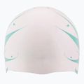 Plavecká čiapka arena Reversible Cap aqua 6