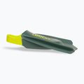 Plutvy arena Powerfin Pro II sage/artic lime 4