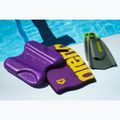 Plutvy arena Powerfin Pro II sage/artic lime 7