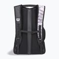 Arena Fastpack 3.0 Allover 40 l plavecký batoh s morským dnom 3
