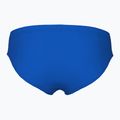 Detské plavky arena B Dynamo Brief R Jr blue china/artic lime 2