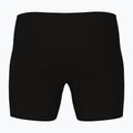 Pánske boxerky arena Kikko V Swim Mid Jammer Graphic black/water 2