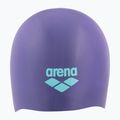 Arena Dlhé vlasy future súmrak/voda kúpacia čiapka