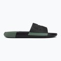 Šľapky  arena Urban Active black/sage/sage 2