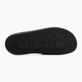 Šľapky  arena Urban Active black/sage/sage 4