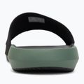 Šľapky  arena Urban Active black/sage/sage 6