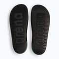 Šľapky  arena Urban Active black/sage/sage 11