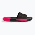 Šľapky  arena Urban Active black/pink/pink 8