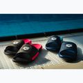 Šľapky  arena Urban Active black/pink/pink 12