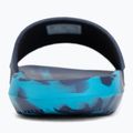 Detské šľapky arena Urban Active Jr navy/navy/turquoise 6