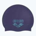 Arena Shine budúci súmrak/vodná kúpacia čiapka