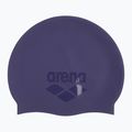 Arena Shine budúci súmrak/vodná kúpacia čiapka 2