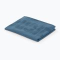 Rýchloschnúci uterák Arena Softdry Gym stone grey 3