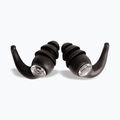 Štuple do uší arena Earplug black 2