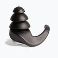 Štuple do uší arena Earplug black 3