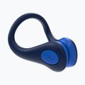 Zádržka na nos Arena Nose Clip navy