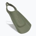 Plavecké plutvy arena Adult sage 2