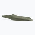 Plavecké plutvy arena Adult sage 4