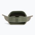 Plavecké plutvy arena Adult sage 5