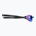 Plavecké okuliare Arena Cobra Swipe Mirror violet/plum/artic lime 3