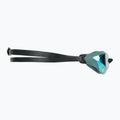 Plavecké okuliare Arena Cobra Swipe Mirror aqua/sage/black 3