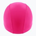 Detská plavecká čiapka arena Unix II Jr pink 4