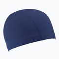 Detská plavecká čiapka arena Unix II Jr navy 2