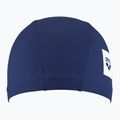 Detská plavecká čiapka arena Unix II Jr navy 3