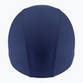 Detská plavecká čiapka arena Unix II Jr navy 4