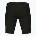 Pánske  plavky jammery arena Sea Water Swim Jammer black/water 2