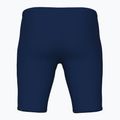 Pánske  plavky jammery arena Sea Water Swim Jammer navy/artic lime 2